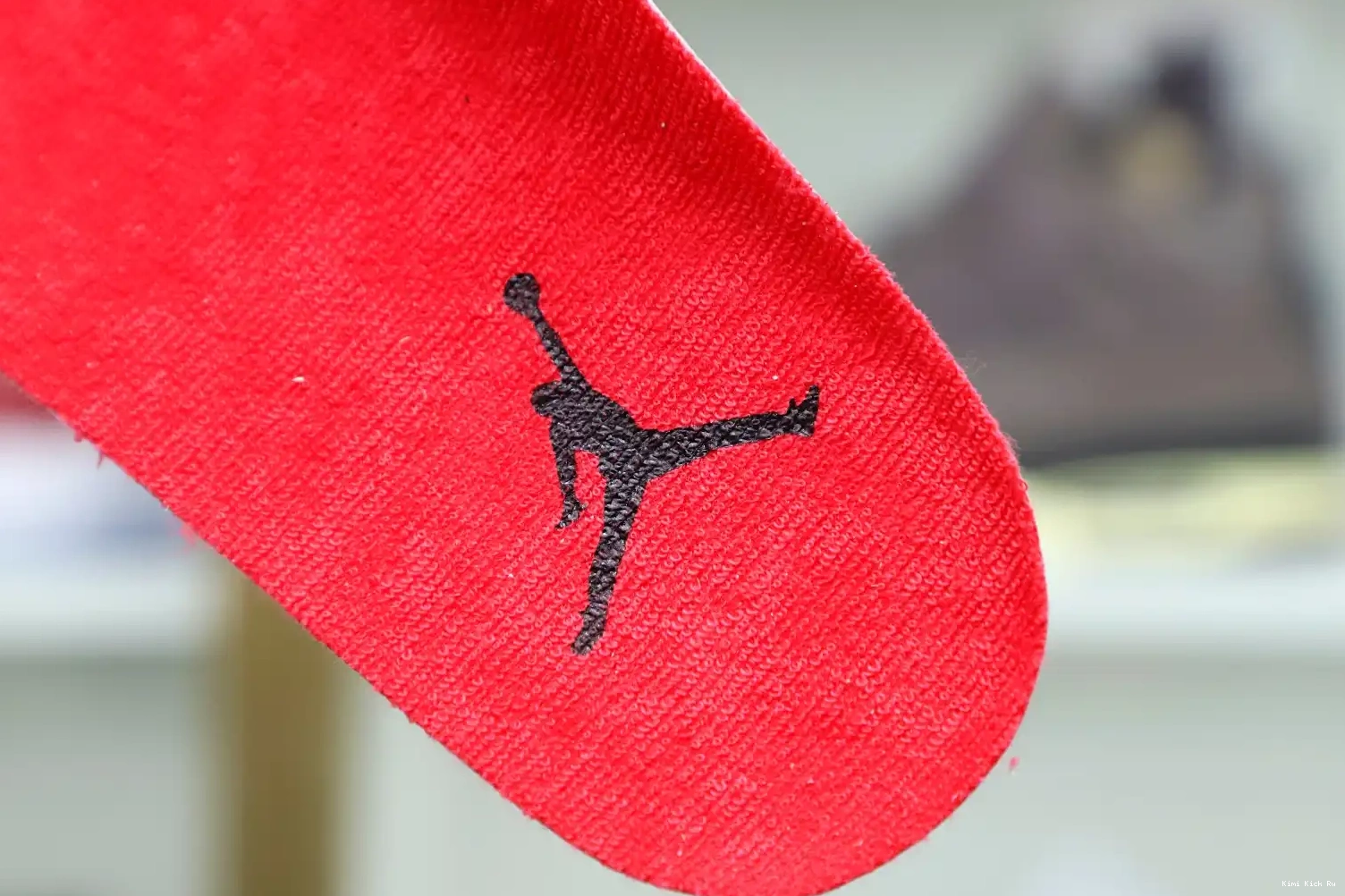 AIR SNAKESKIN LOW JORDAN 11 LIGHT Kimikick BONE 0807